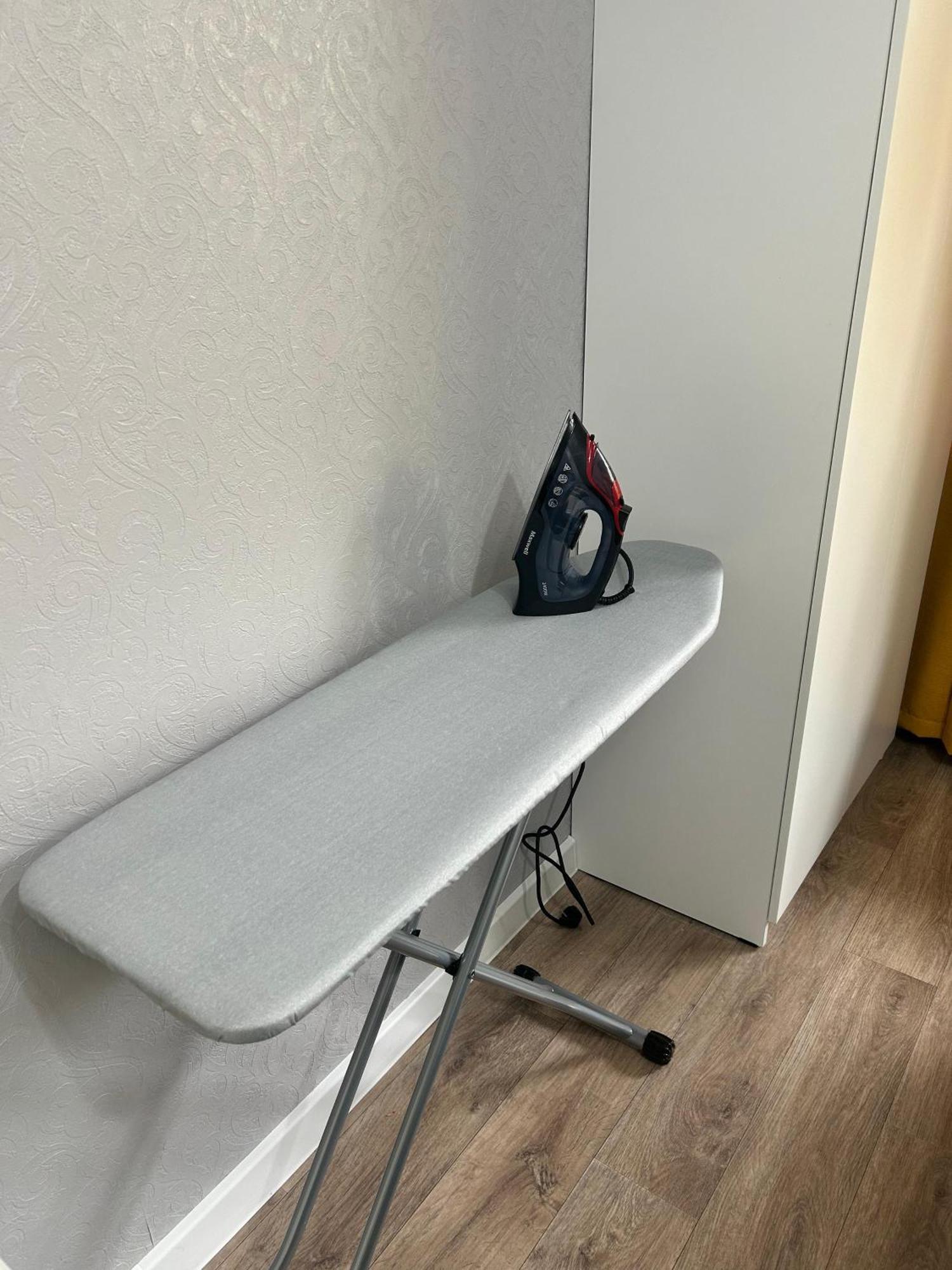 Apartmán Almatyda На Басенова Exteriér fotografie