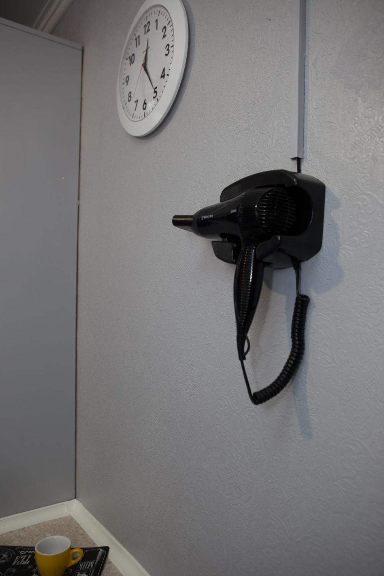 Apartmán Almatyda На Басенова Pokoj fotografie